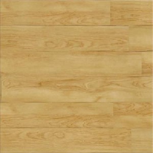 Maple Plank Natural 4